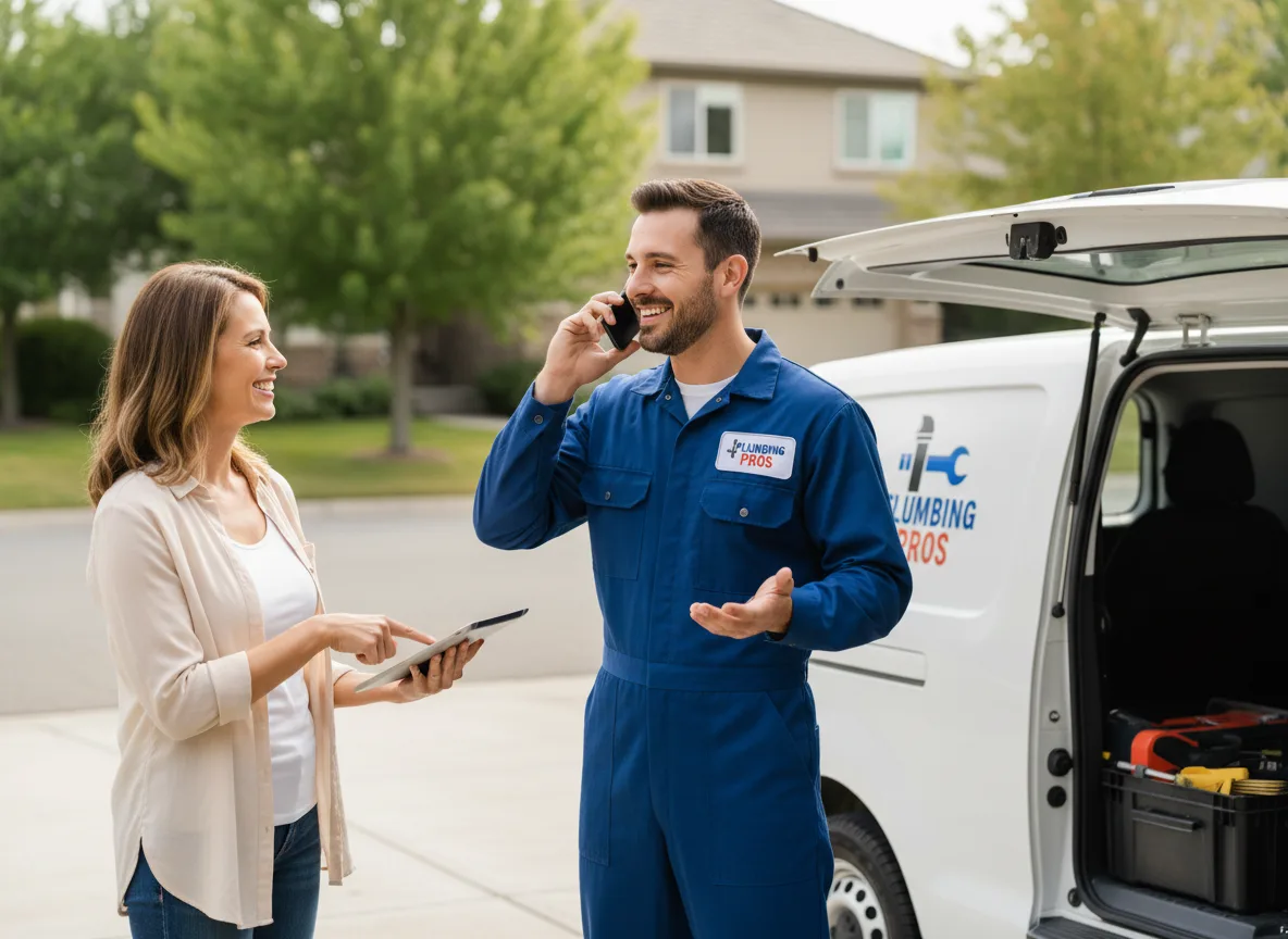 Water Heater Repair Sister Bay, WI FAQs